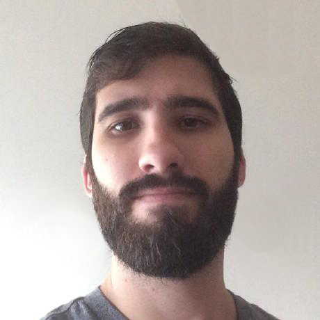 Foto de Renê Pádua